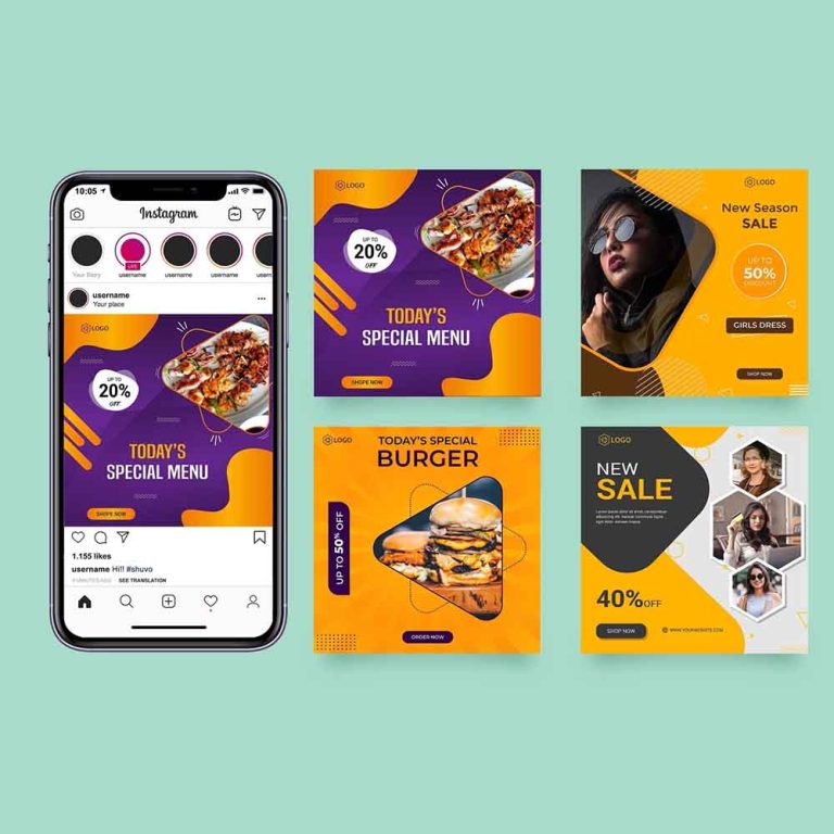 855Apple tasarım prensiplerine uyan arayüzler tasarlayabilirim