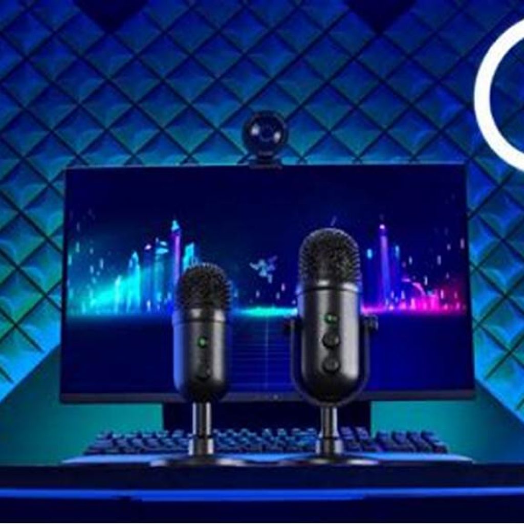 868Ben, Twitch kanalınız için etkileyici tasarımlar yapıyorum