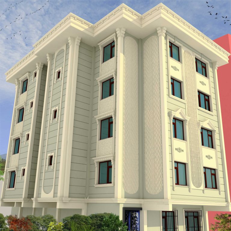 918Ben, sizin ihtiyacınız olan herhangi bir parçayı 3d tasarlarım