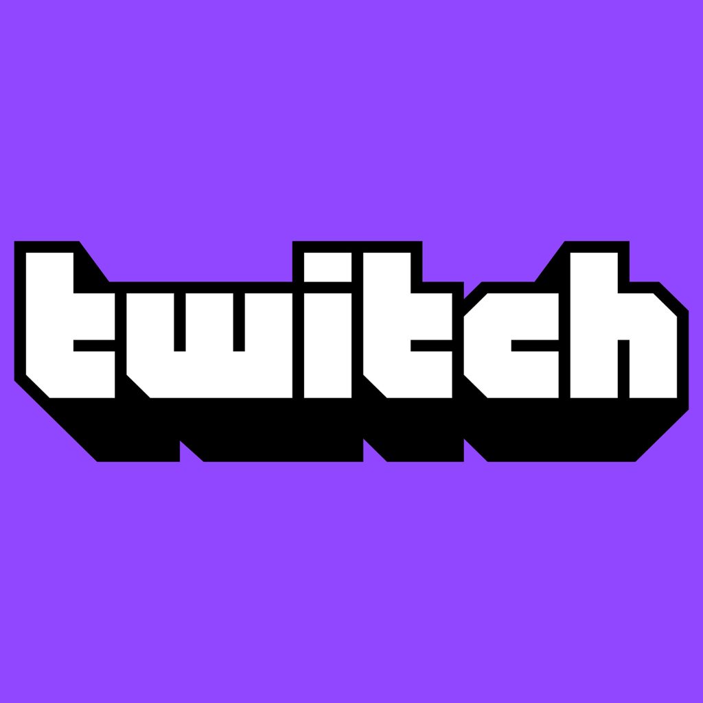 912Ben, twitch kanal ve panel tasarımlarınızı yaparım