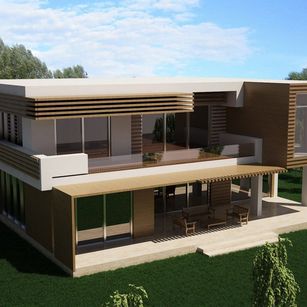 946Ben, revit elektrik proje, keşif-metraj, koordinasyon yapabilirim
