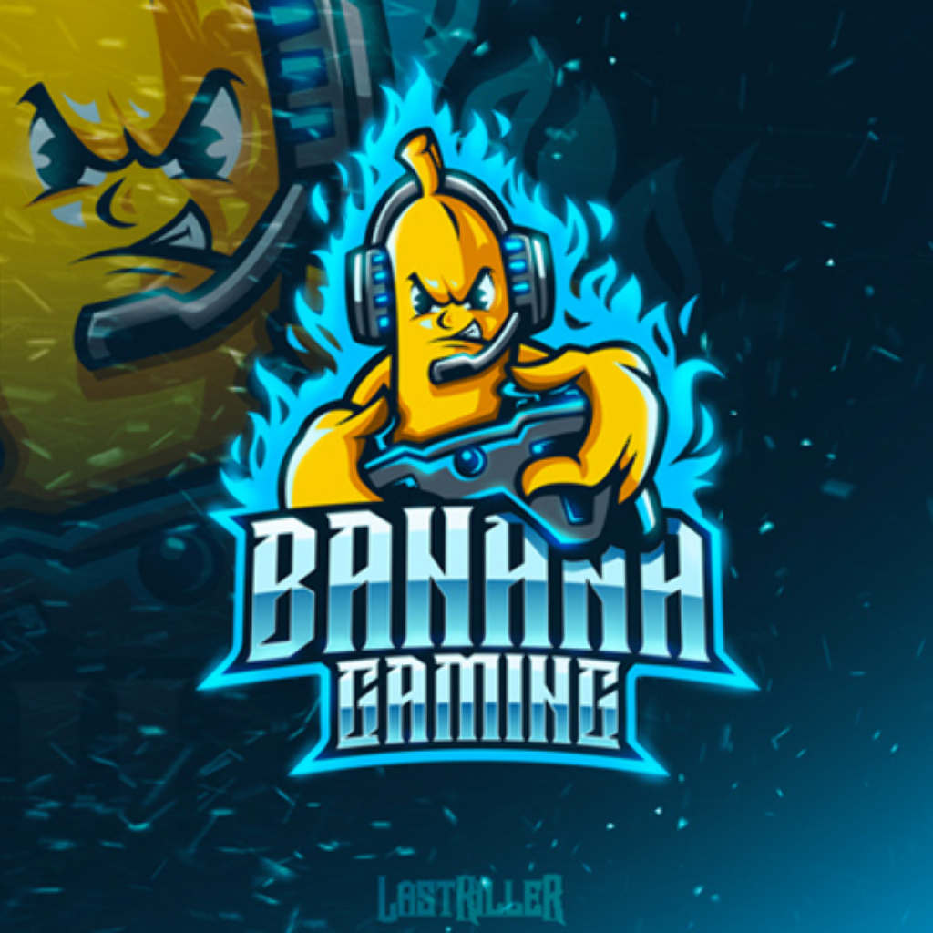 1081Ben, emote ve panel tasarımı yapabilirim