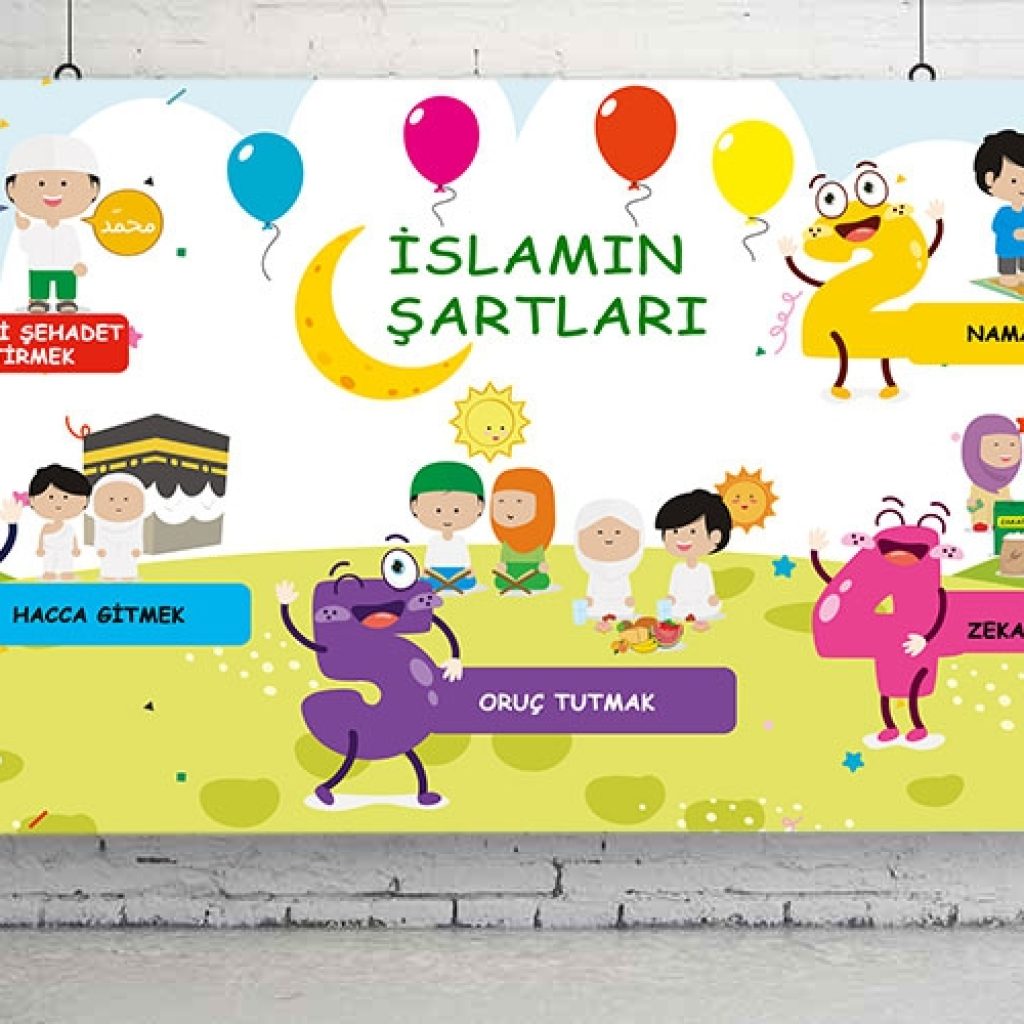 981Ben, profesyonel ve modern afiş çalışmaları yapıyorum