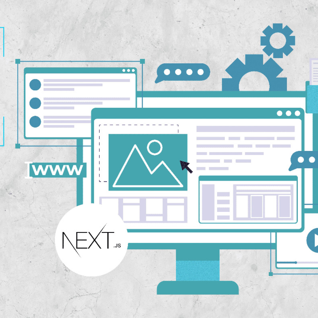 1124WordPress ve WooCommerce özelleştirmeleri yapabilirim