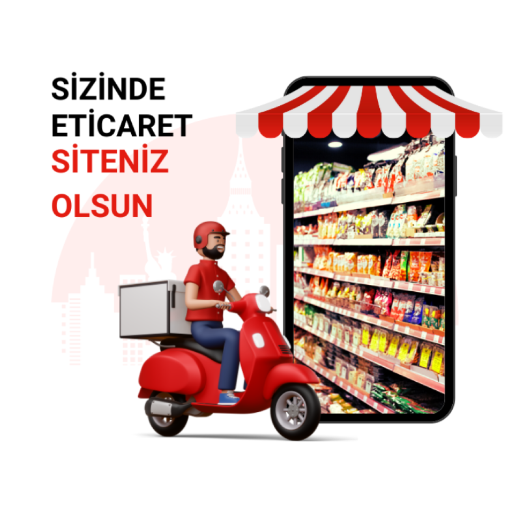 1179Opencart ile eticaret sitelerinizi yapabilirim