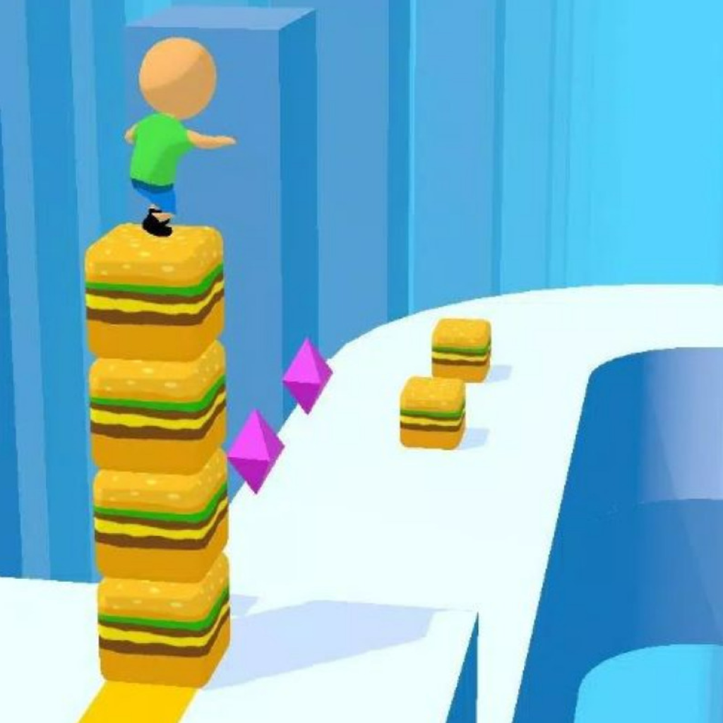 1181Unity ile 2D mobil oyun geliştirme hizmeti veriyorum