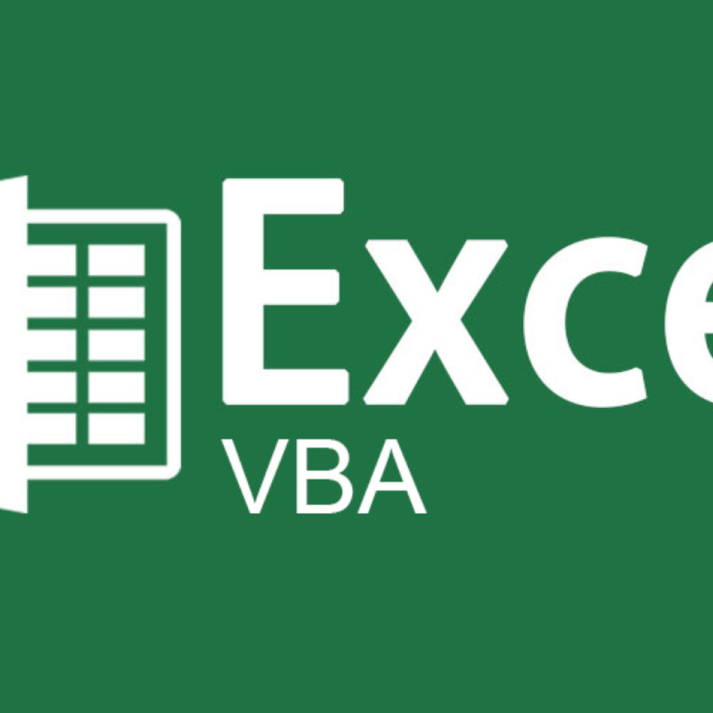 1183MS excel ile ilgili tüm sorunları çözerim ve kod yazabilirim.