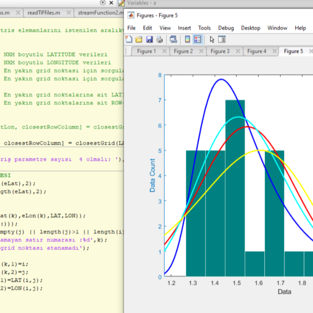 1205MATLAB programlama dili konusunda yardımcı olabilirim