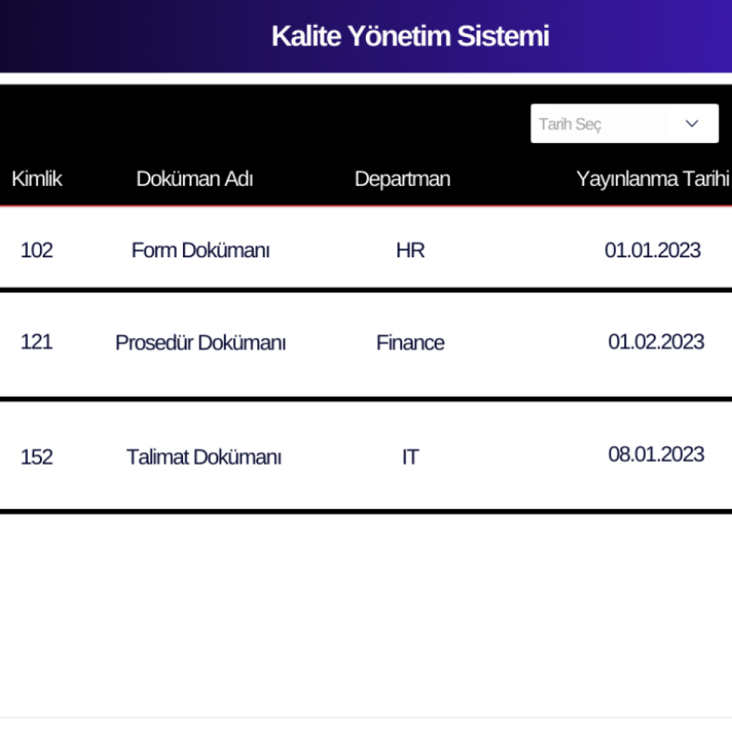 1209Power Apps ve Power Automate uygulamaları geliştirebilirim