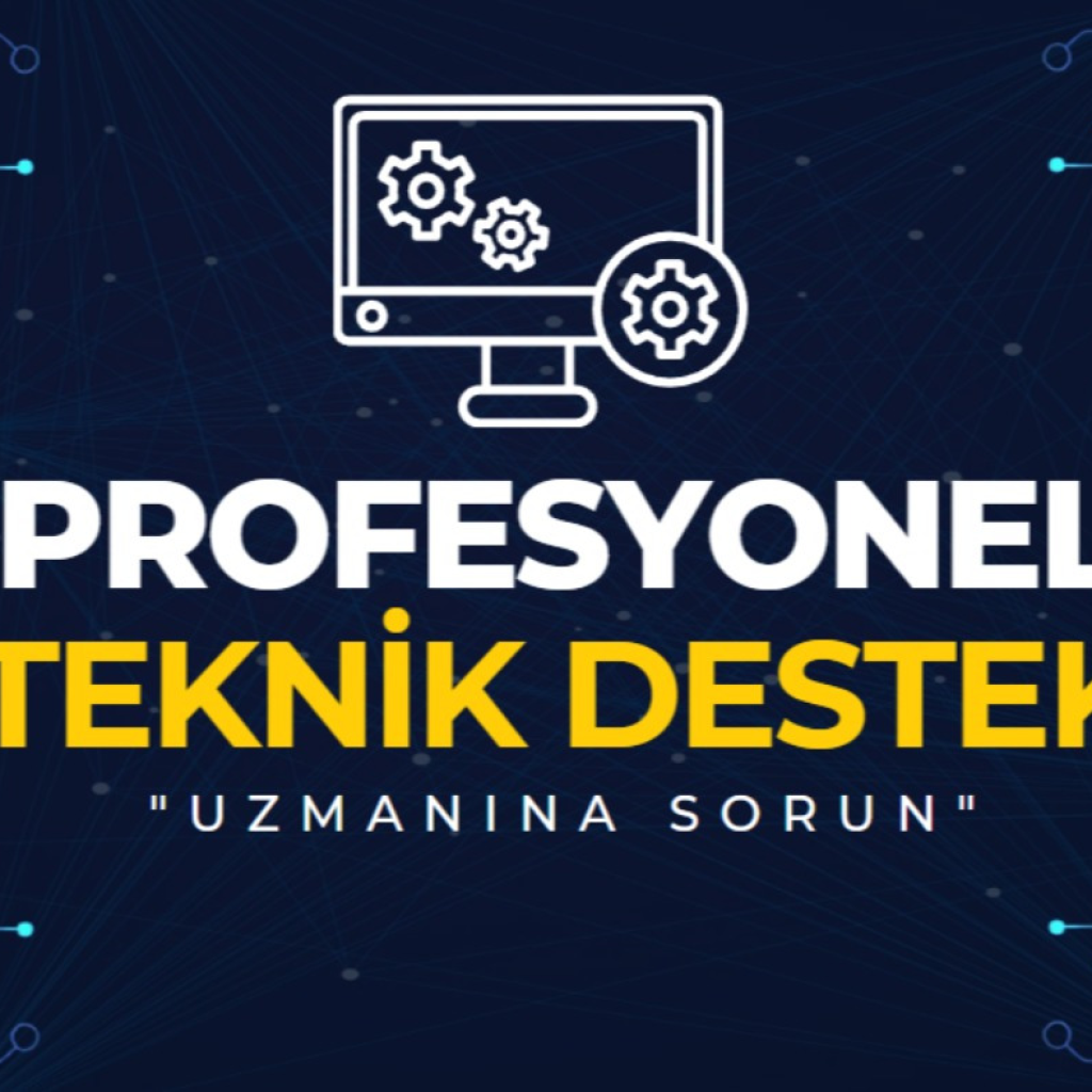 1223Barkod yazıcılar konusunda kurulum ve tasarım yapabilirim