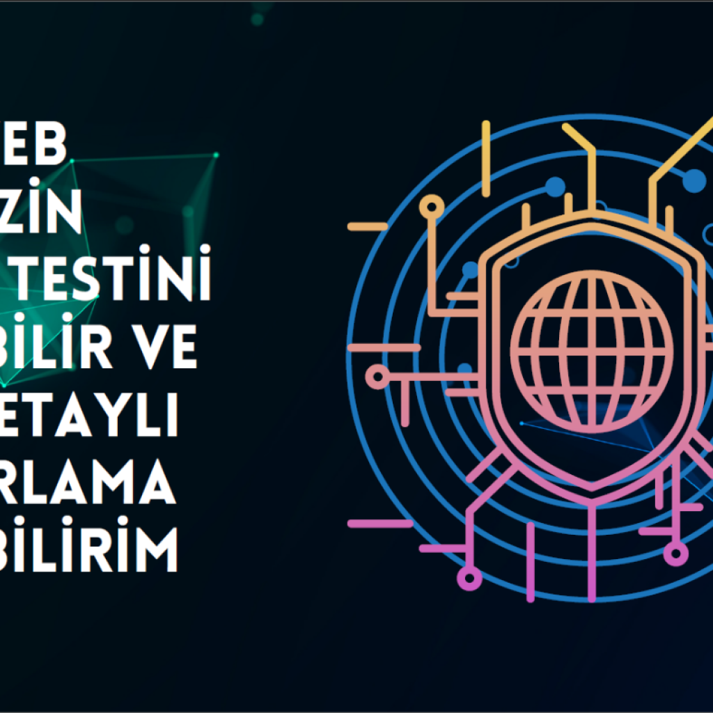 1227Barkod yazıcılar konusunda kurulum ve tasarım yapabilirim