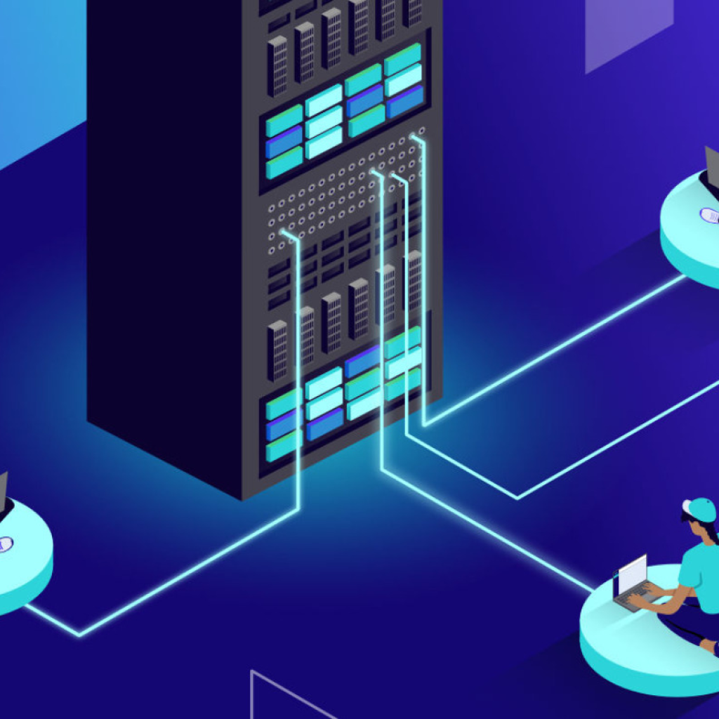 1233Docker, Docker-Compose hakkında danışmanlık verebilirim