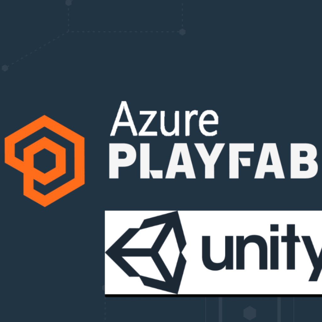 1241Unity ile 2D mobil oyun geliştirme hizmeti veriyorum