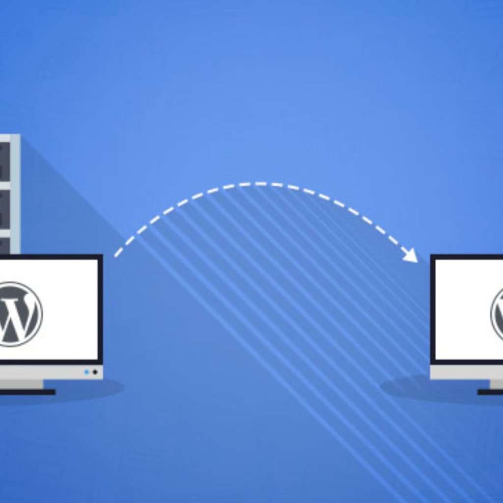 1253Etkileyici ve kullanıcı odaklı wordpress sitenizi tasarlarım
