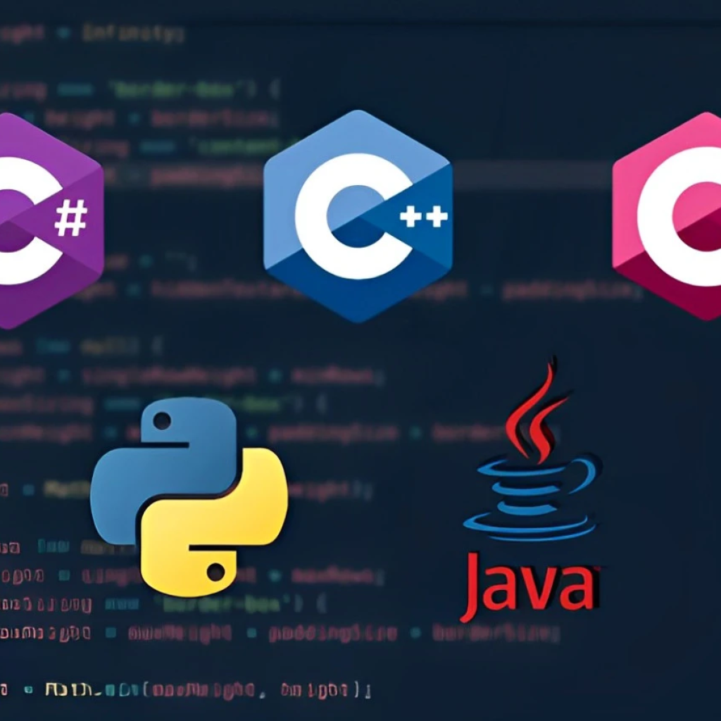 1259C C++ C# Python ve Java projelerini yapabilirim
