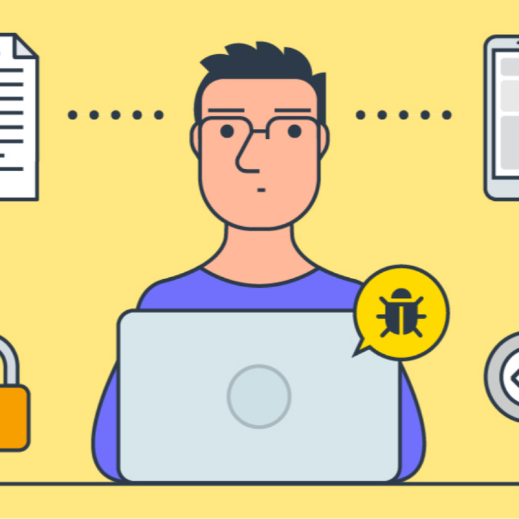 1269React, Node Express, CRUD web uygulamalar geliştirebilirim