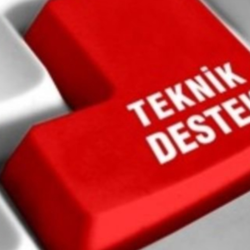 1271React, Node Express, CRUD web uygulamalar geliştirebilirim