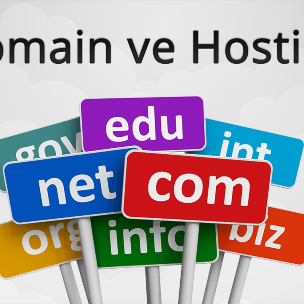 1273React, Node Express, CRUD web uygulamalar geliştirebilirim