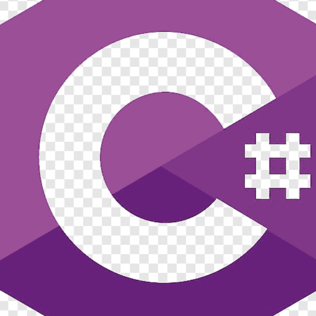 1275React, Node Express, CRUD web uygulamalar geliştirebilirim