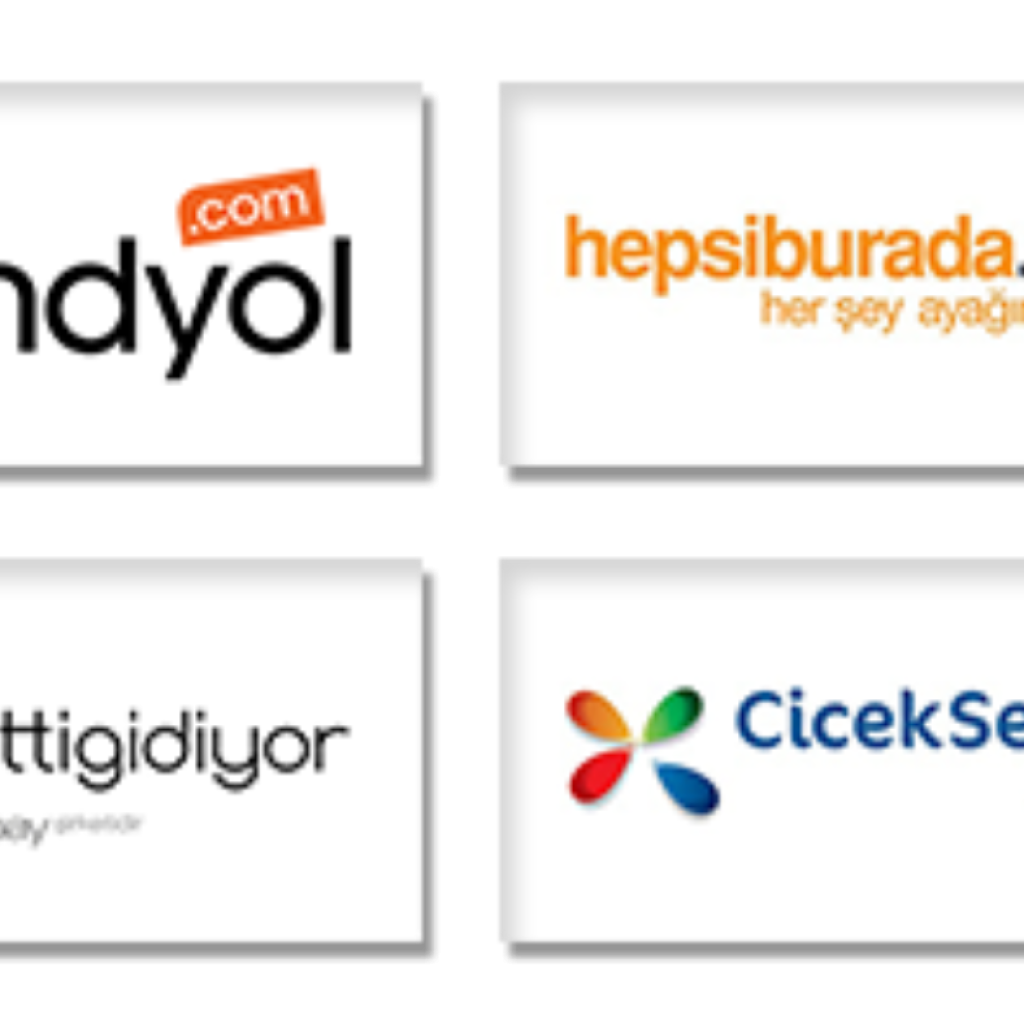 1279WordPress ve WooCommerce özelleştirmeleri yapabilirim