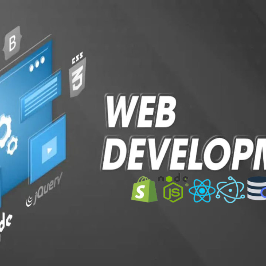 1281Laravel Framework ile ihtiyacınız olan programı yazarım