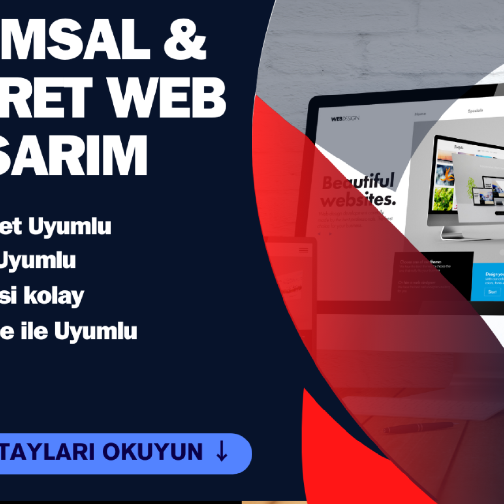 1284WordPress ve WooCommerce özelleştirmeleri yapabilirim
