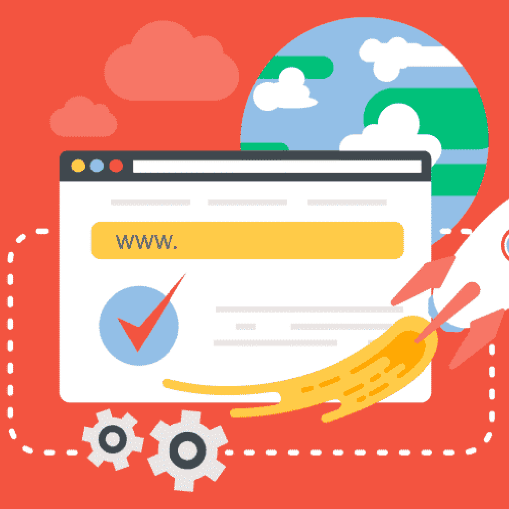 1287Laravel Framework ile ihtiyacınız olan programı yazarım