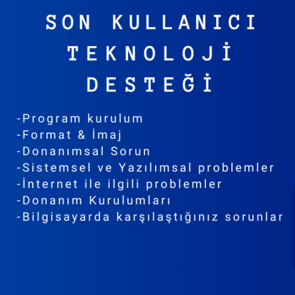1309masaüstü uygulamalar yazabilirim