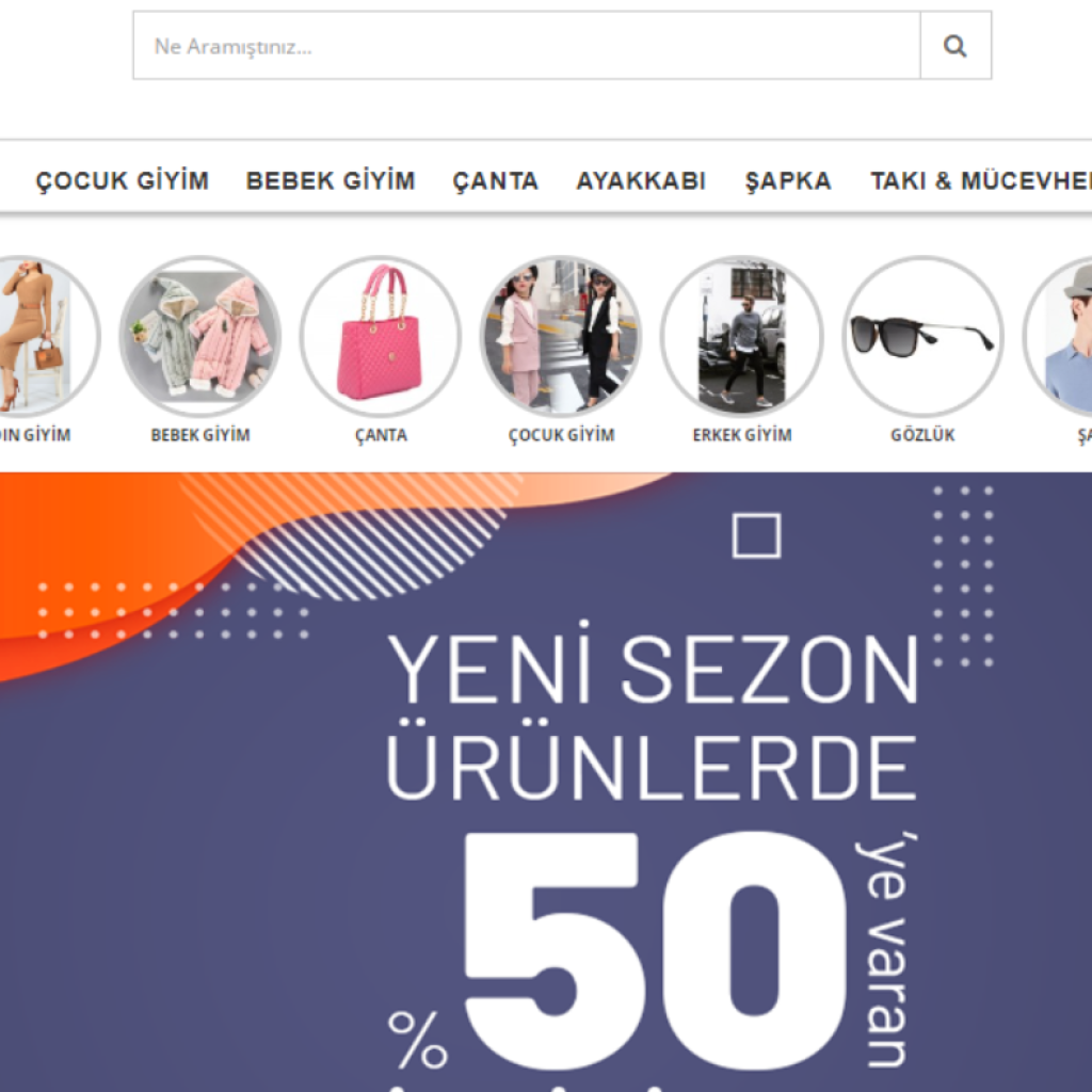 1323Woocommerce ile profesyonel e-ticaret sitesi yapabilirim