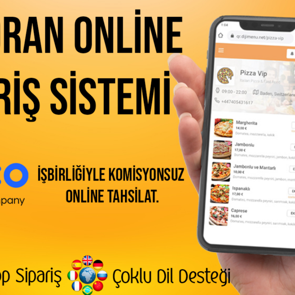 1325WordPress ve WooCommerce özelleştirmeleri yapabilirim