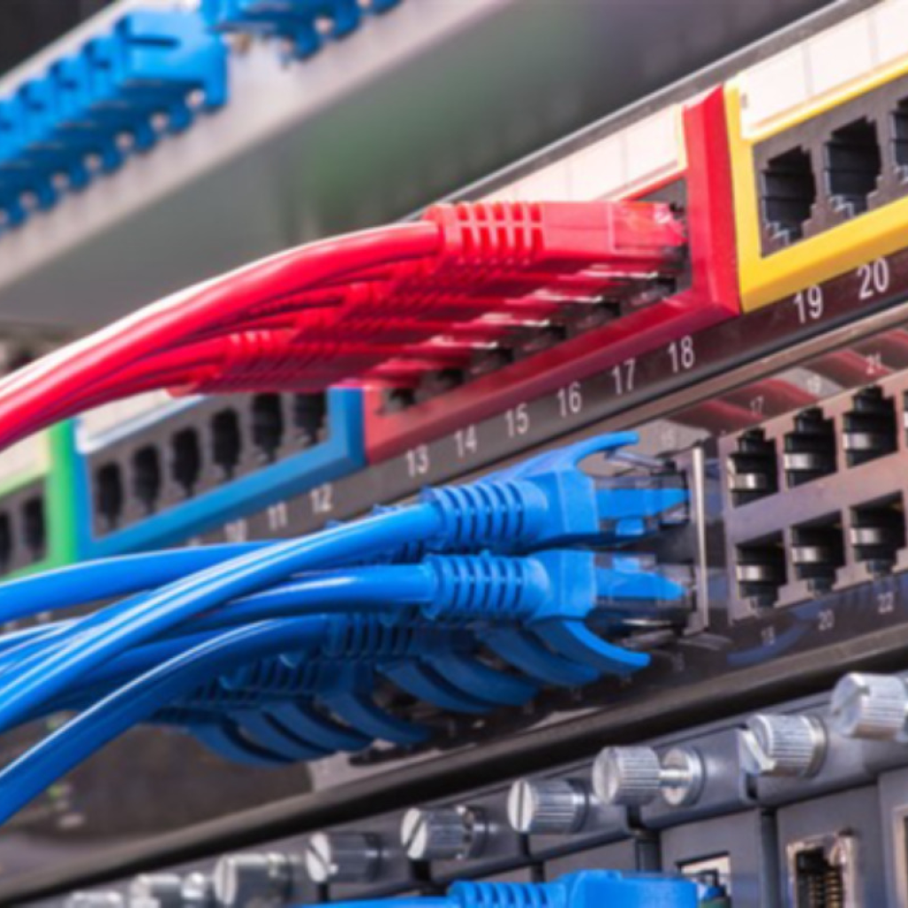 1331Ofisinizin network altyapı kurulumunu yapabilirim