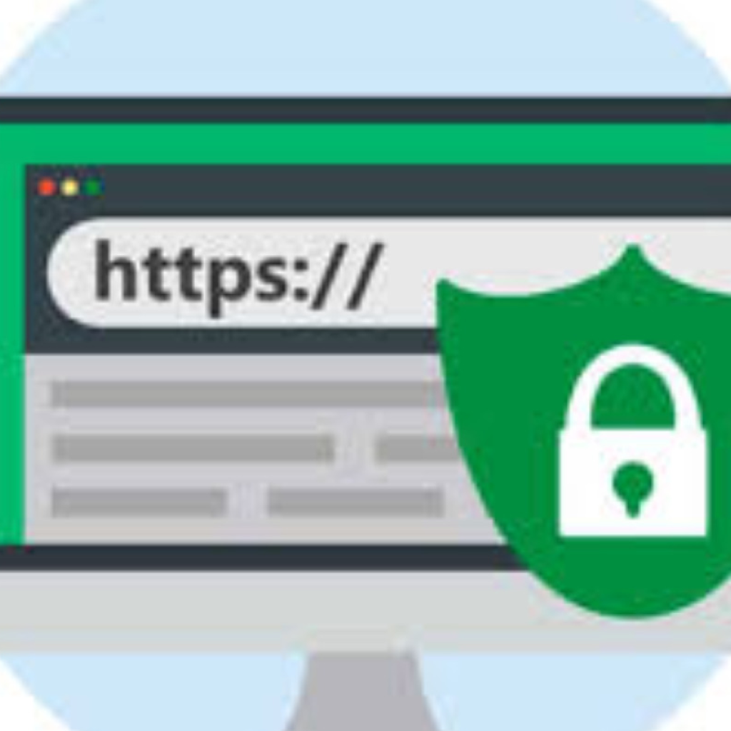 1333Anahtar teslim wordpress sitenizi kurarım