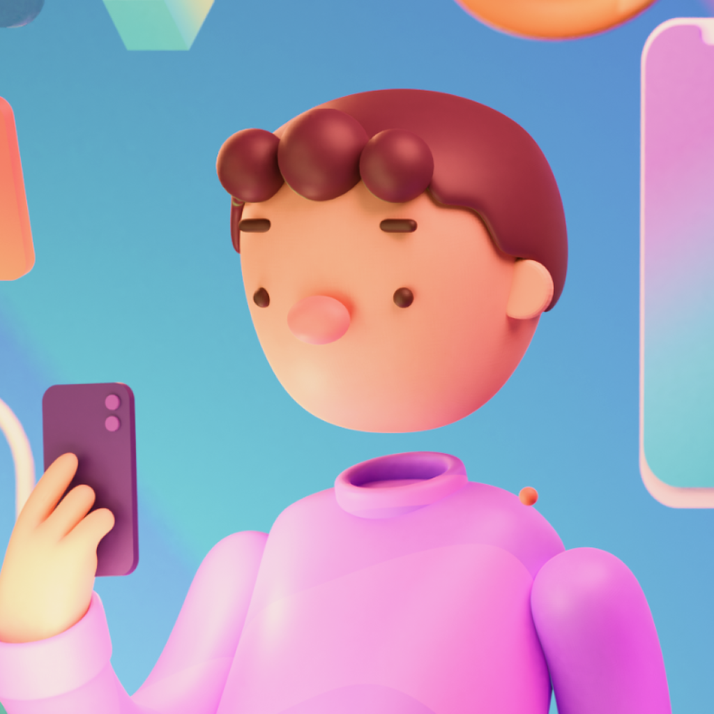 1354Odoo Community versiyonları için kodlama yapabilirim