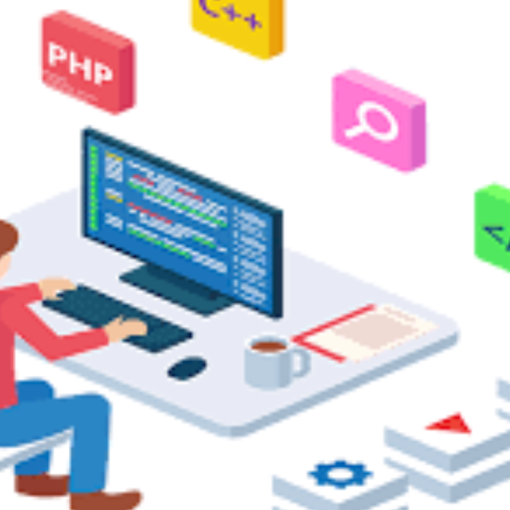 1358Odoo Community versiyonları için kodlama yapabilirim