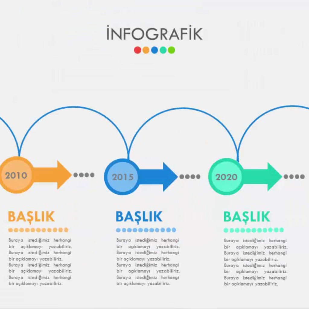 1376Ben, Web siteniz için istediğiniz her boyutta banner tasarlarım