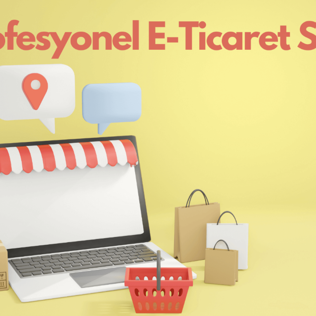 1388WordPress ve WooCommerce özelleştirmeleri yapabilirim