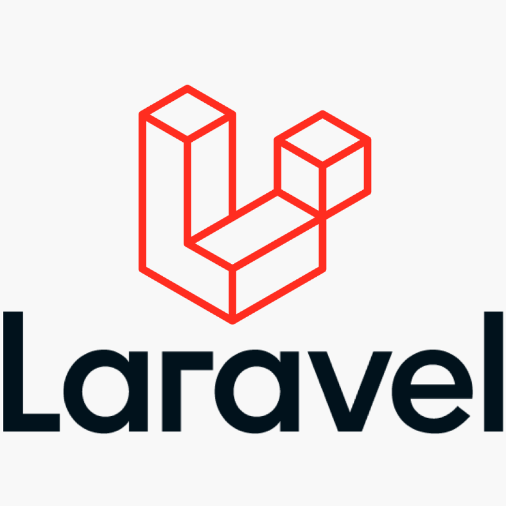 1390Laravel Framework ile ihtiyacınız olan programı yazarım