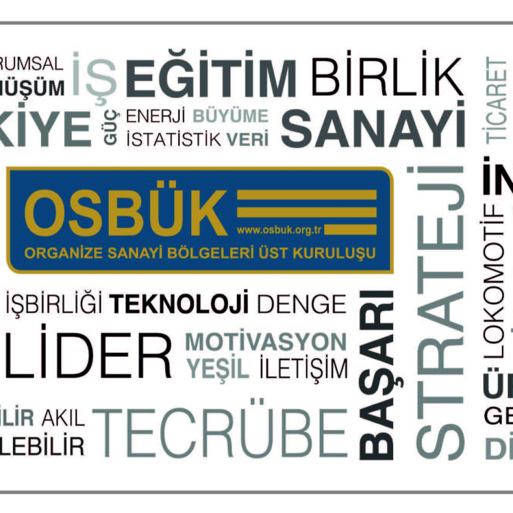 1413Ben, Web siteniz için istediğiniz her boyutta banner tasarlarım