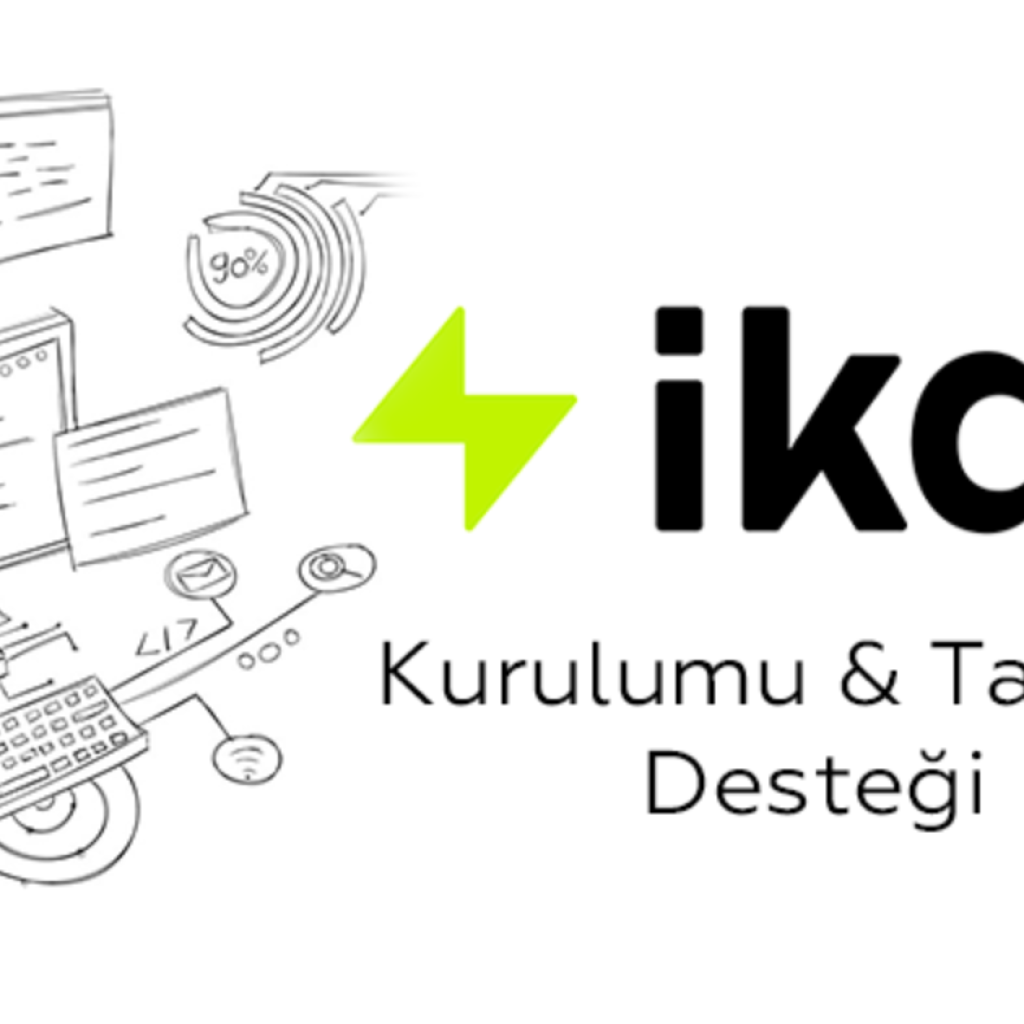 1417Woocommerce ile profesyonel e-ticaret sitesi yapabilirim
