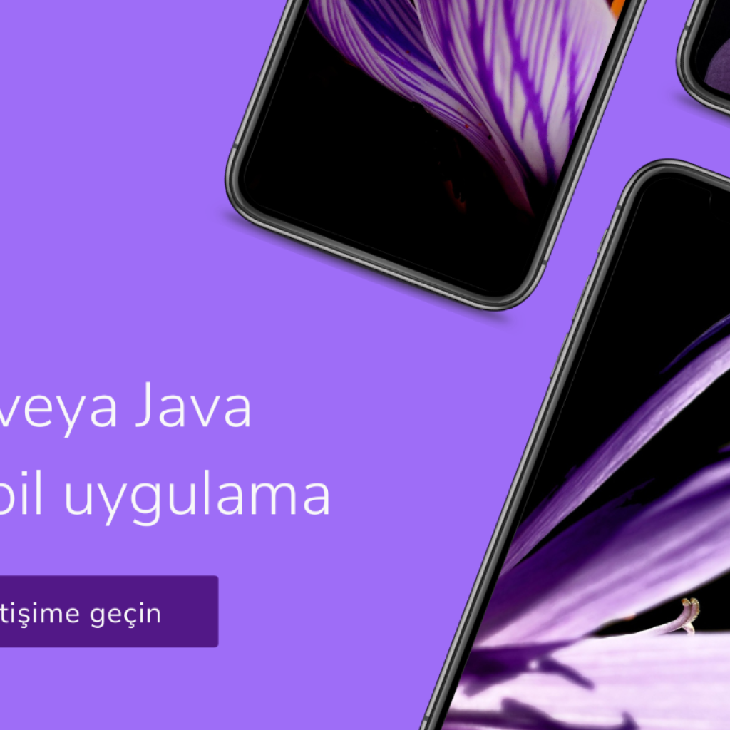 1427Anahtar teslim wordpress sitenizi kurarım