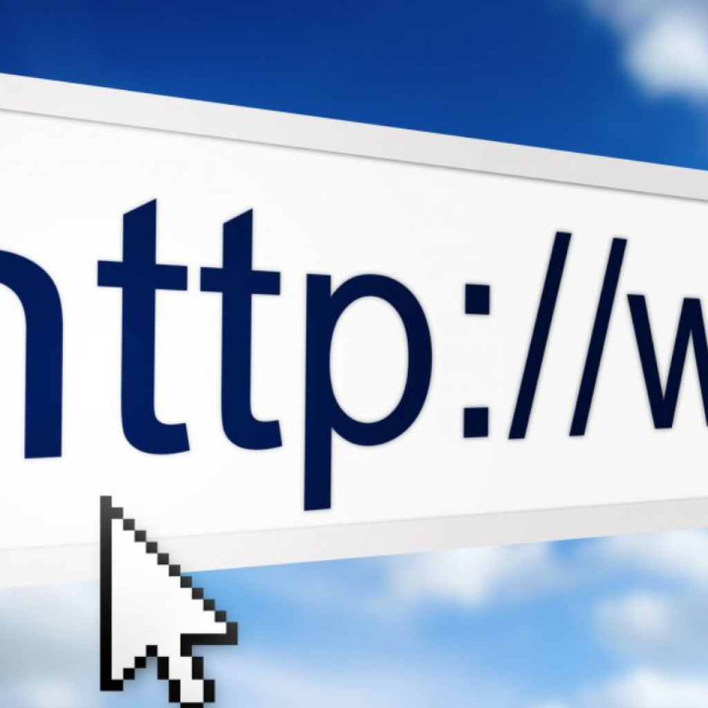 1454Anahtar teslim wordpress sitenizi kurarım