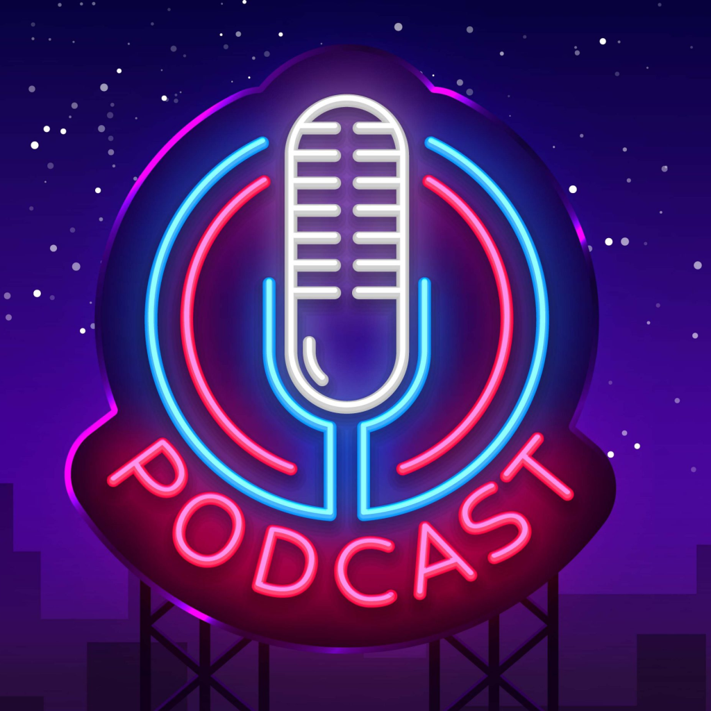 1465Podcastlerinizi düzenleyebilirim