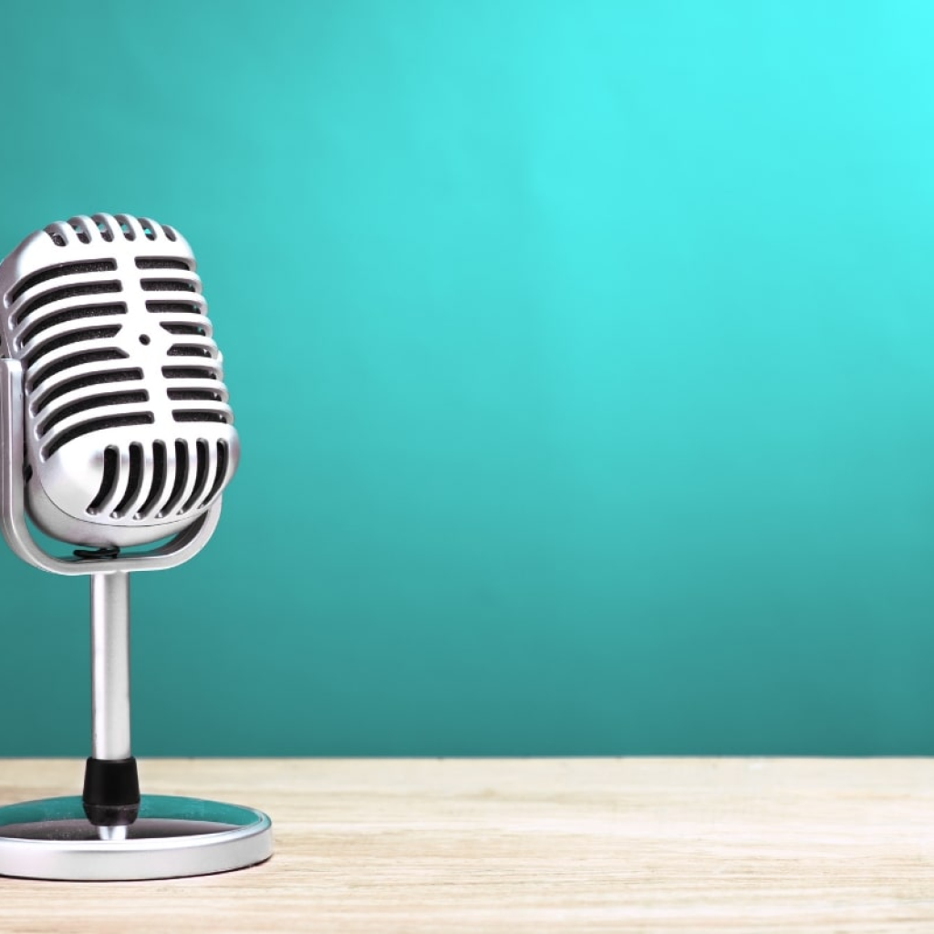 1470Podcastlerinizi düzenleyebilirim
