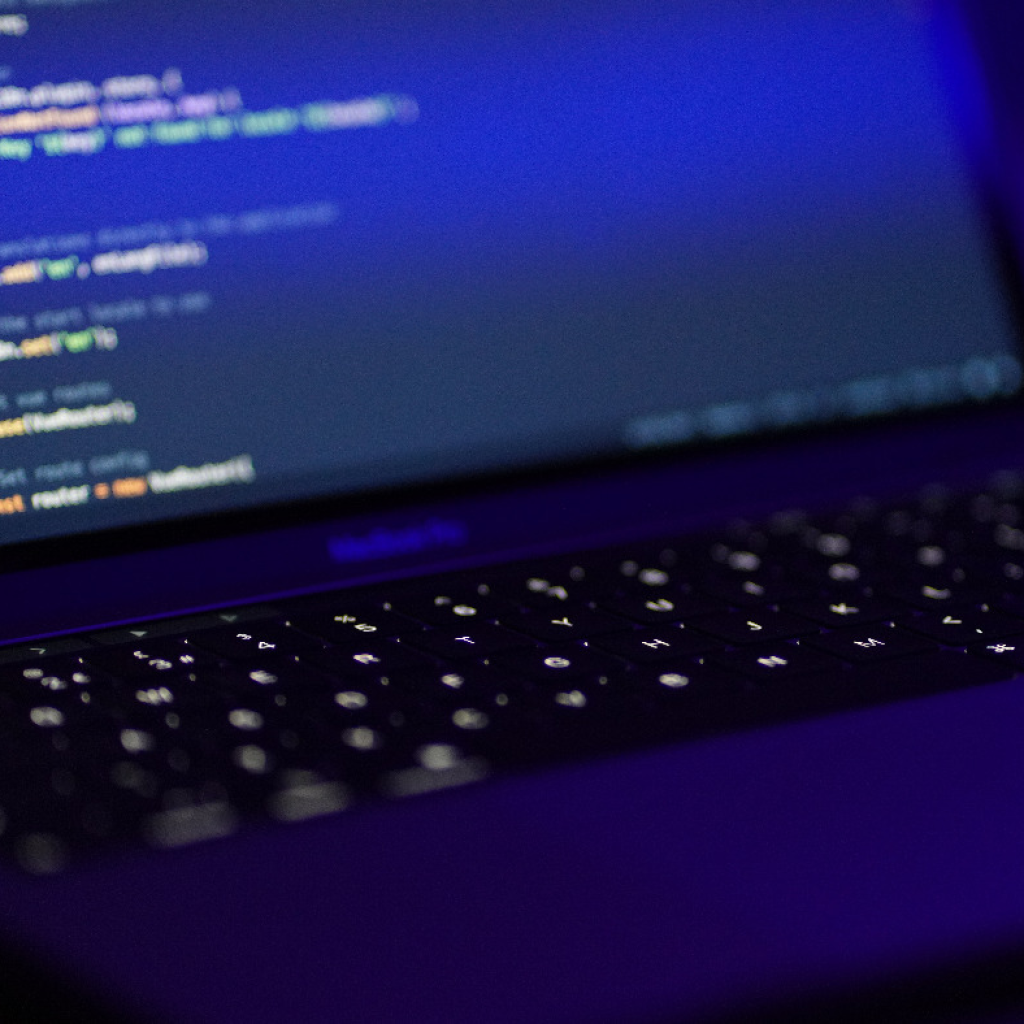 1482wordpress sitenizi anatar teslim yapabilirim