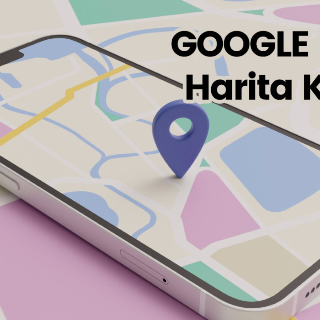 1588işletmenizi google harita maps kaydı yapabilirim