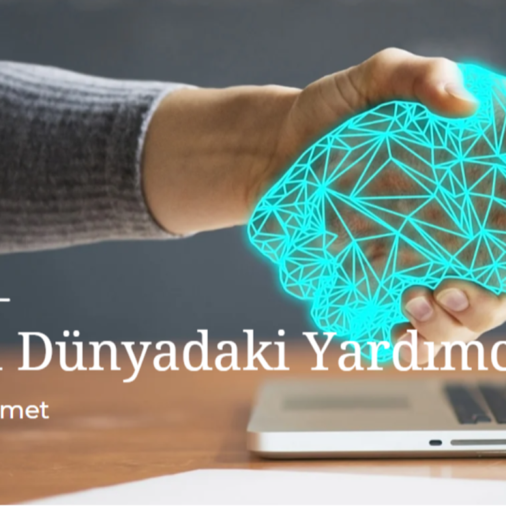 1604size pazarlama konusunda yardımcı olabilirim