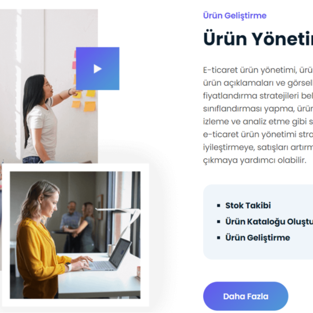 1632hatasız ürün girişi yapabilirim