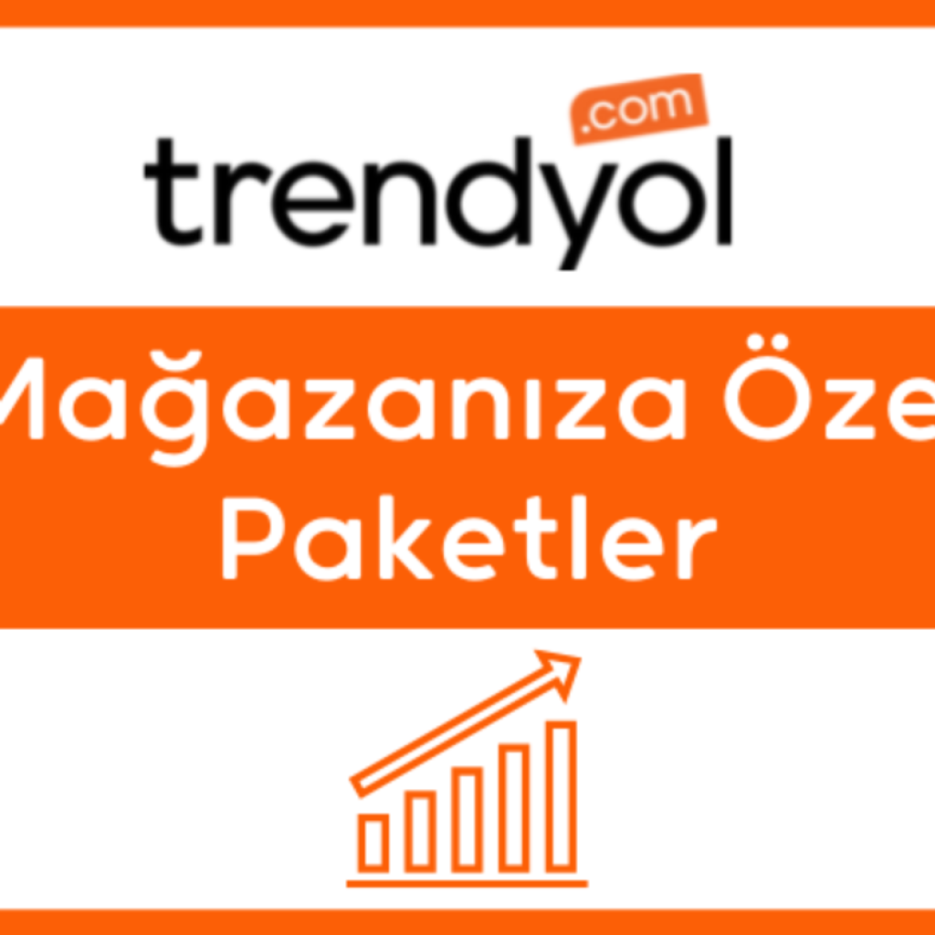 1644Excel'de tüm düzeyde çalışmalarınızı yapabilirim
