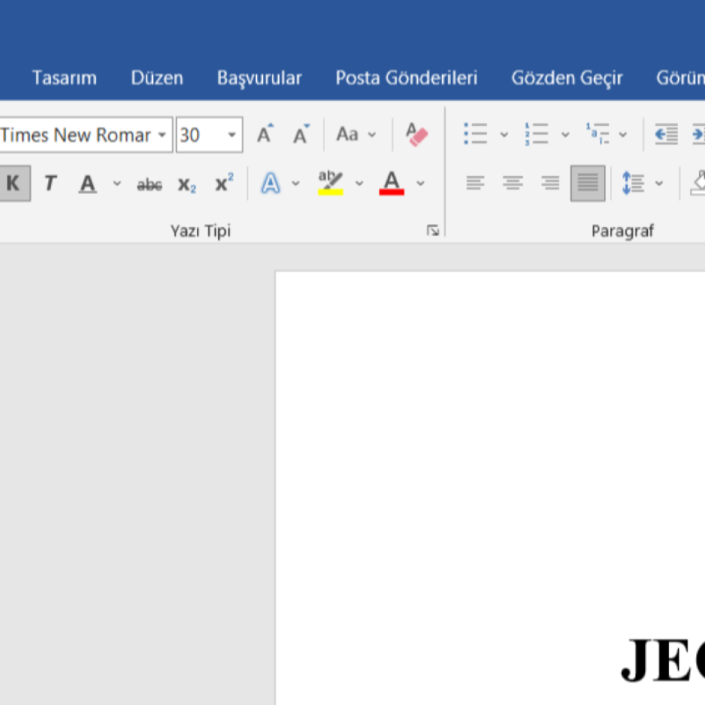 1664word belgelerinizi hazırlayıp düzenleyebilirim