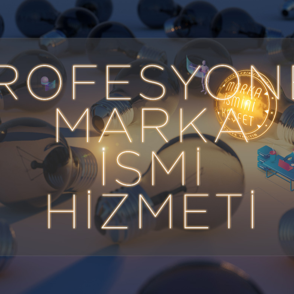 1712Potansiyel müşteri listeleri oluştururum